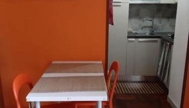 Casa Parthenope - Photo 5