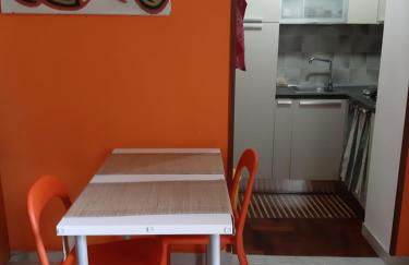 Casa Parthenope - Foto 5