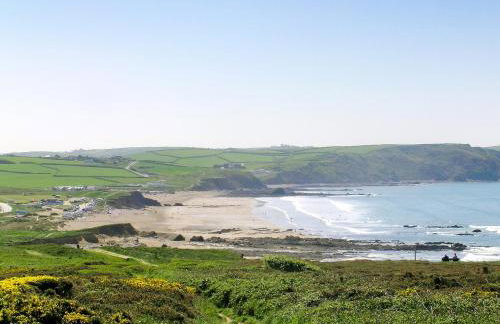 Stowford Linhay - E3138 - Foto 10