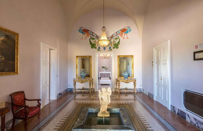 Le-b936-pfra0at - Villa Capozza 18 2 - Foto 54