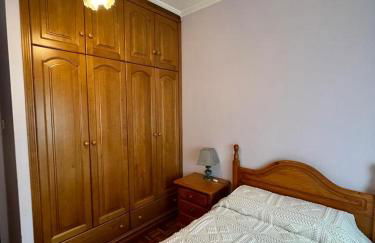 Piso en pleno centro de Miño derecha - Foto 15