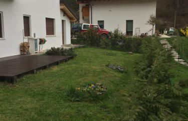 Villa Anna - Photo 59