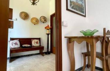 Via Verdi 14 - Foto 10