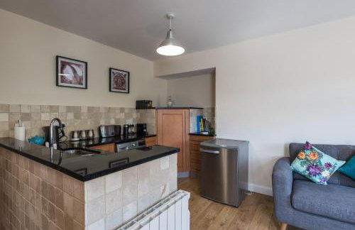 Kingsway Apartment - Foto 7