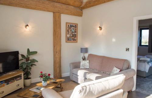 Braisty Woods - Knotty & Nice - Foto 6