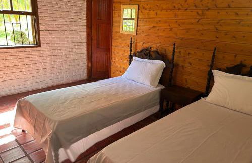 Sítio Cantinho do Sonhador - Foto 49