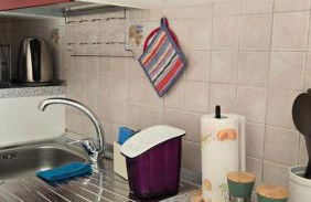 Grazioso bilocale a Legnano. - Photo 18