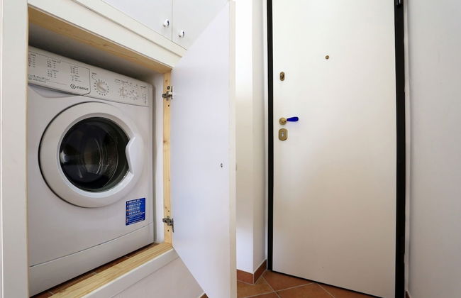 Il Porticciolo - Foto 19