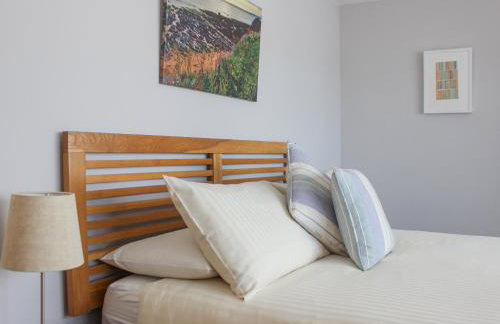 Seascape Hope Cove - Foto 19