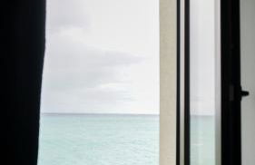 Palazzo Cettina Sul Mare - Photo 68