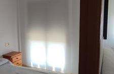 Apartamento turístico El Gato Ngro - Foto 10