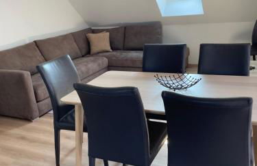 La Clé des Vignes 2 - Foto 21