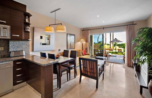 Wyndham Grand Costa del Sol - Photo 126