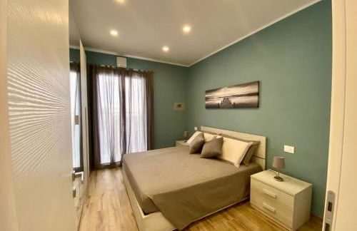 Floridida Apartments - Foto 7