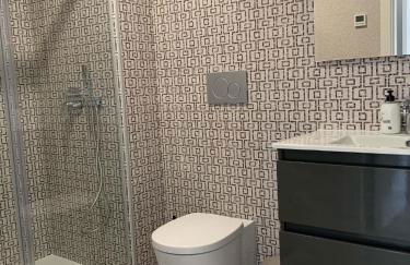 Apartamento Amalia Delux en Torrevieja - Foto 9