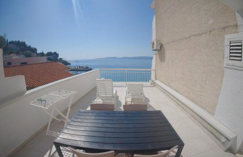 Apartments and Rooms Špiro - Photo 9