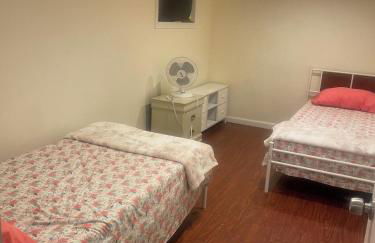 Enjoyable 3-bedroom house in charming East Orange neighborhood - Foto 16