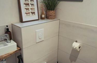 Emile&Jeanne - Rue Saint Jean - Foto 13