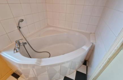 Maison en pierre de caractère, charme breton - Foto 15