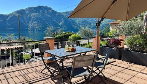 Casetta Rossa - Foto 5