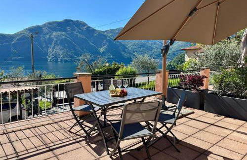 Casetta Rossa - Foto 5