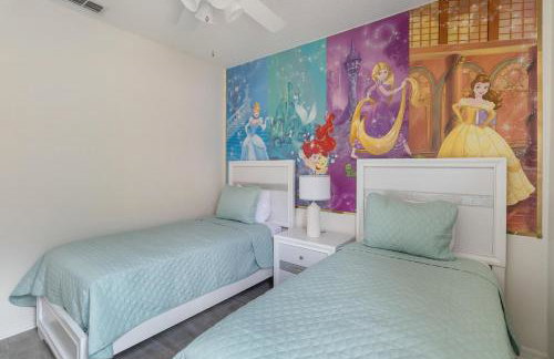 5/3 Pool Home Located in Sunset Ridge Community! - Foto 40