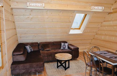 Apartamenty na starej drodze - Foto 20