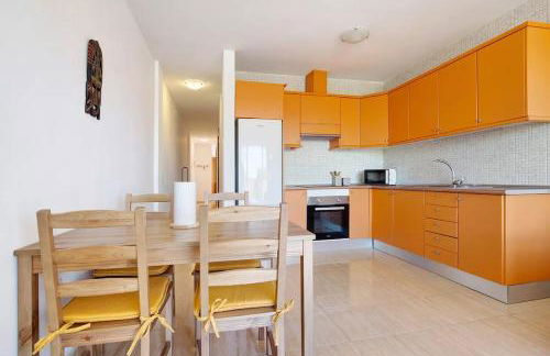 Puerto Lajas, descanso en la playa - Foto 7