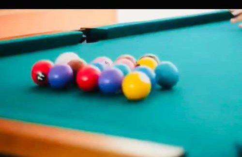 SOL E MAR - Photo 30