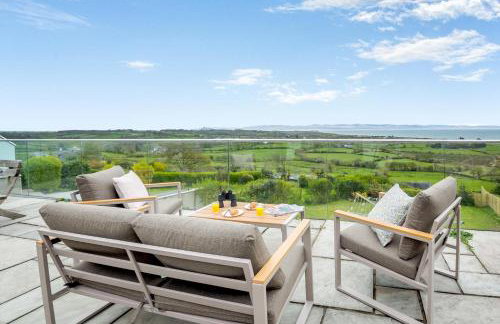 3 Bed in Pwllheli oc-bow77 - Photo 8