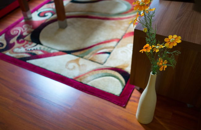 Bellamonte Aparthotel - Foto 63