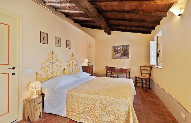 Corte Paganini - Foto 15