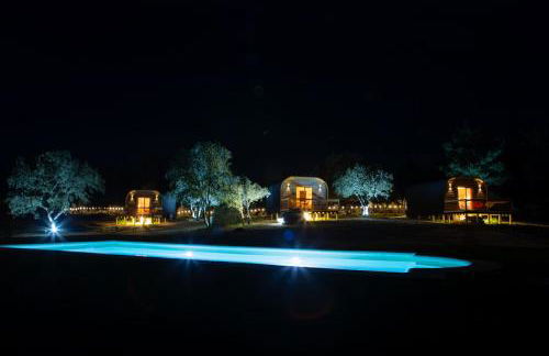 Quinta do Prado Verde - Foto 77