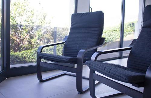 Atlantic View Residence - Foto 39