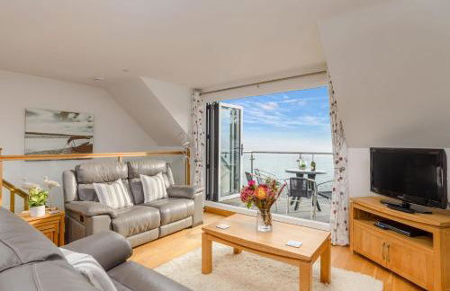 Breakers - Mount Brioni - Photo 1