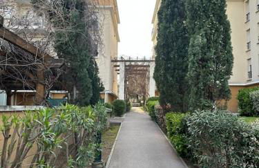 Logement terrasse chute la vie - Photo 15