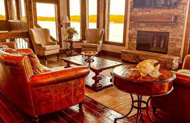 The Royal Chateau-5BED6BATHPoolHottub-20PP - Foto 66