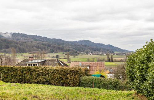 Ferienwohnung Sonnenhalde - Foto 18