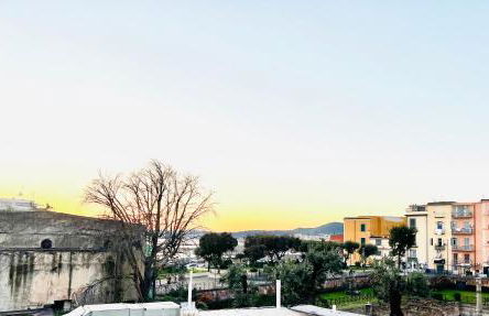 B&B Historia - Foto 10