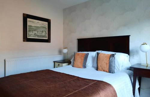 Hatherley Manor Hotel & Spa - Photo 74