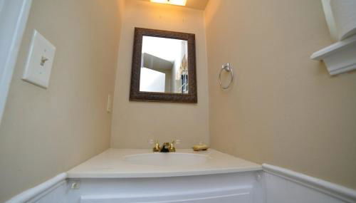 Relaxing Norman Stay 5 Min to OU Pool Access - Foto 4