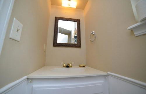 Relaxing Norman Stay 5 Min to OU Pool Access - Foto 4