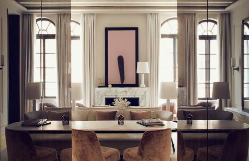 Palazzo Cristo - Photo 4