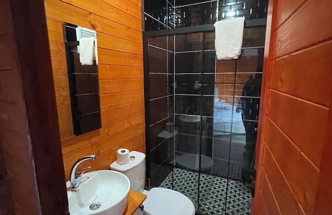 Olive Garden - Foto 22