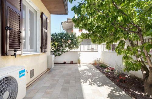 Appartamento 1 - Foto 24