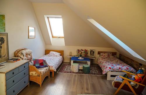 Sielski Dom - Foto 47