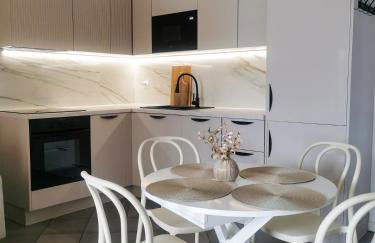 La Bella Riva - Foto 6