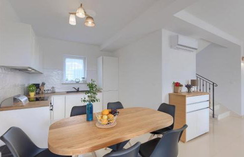 Villa Camellia Trget - Foto 32