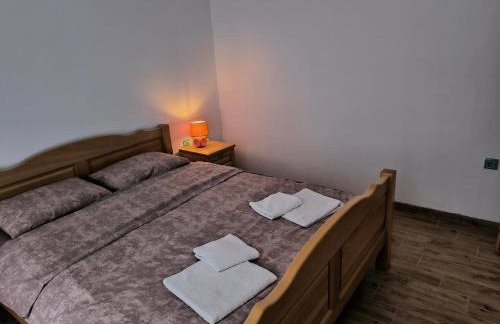 House with pool - Foto 42