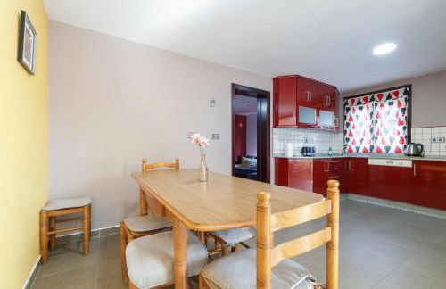 Retiro rural con parking by CABANA Rentals - Foto 7